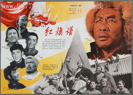 伪造伍尔弗汉普顿大学文凭毕业证