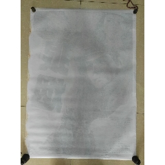 伪造圣托马斯大学文凭毕业证